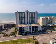 102 N Ocean Blvd. Unit 807, North Myrtle Beach image