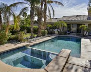 111 Clearwater Way, Rancho Mirage image