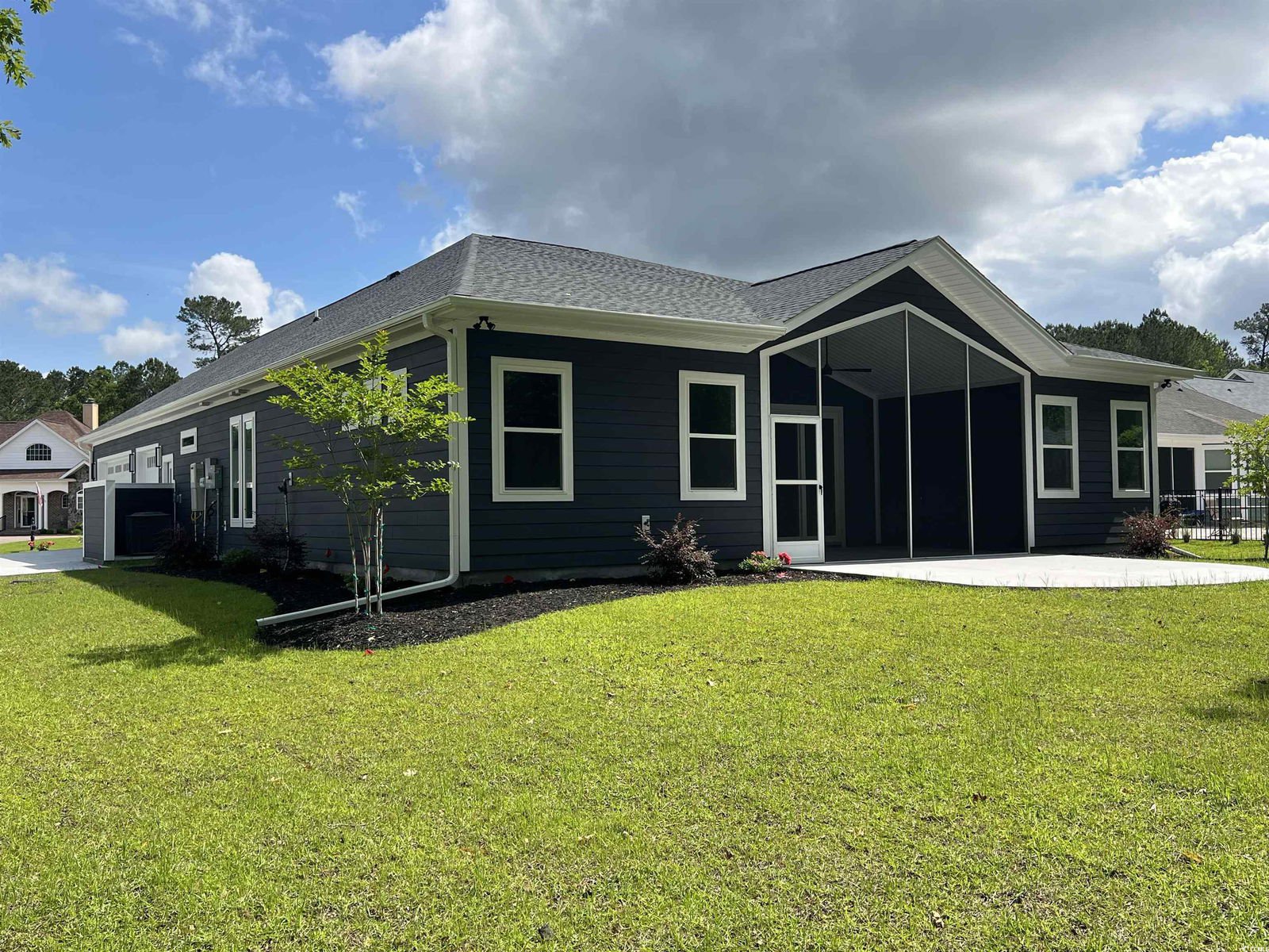 MLS 2411059 Shaftesbury Green 109 Bantry Ln., Conway Property for Sale