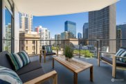 1920 4th Avenue Unit #811, Seattle image
