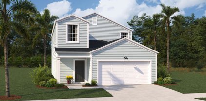 8176 Forest Edge Dr., Myrtle Beach