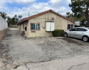 5302 Revere Avenue, San Bernardino image