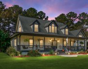 325 Broadleaf Drive, Summerville image