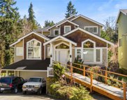 1768 Monroe Avenue NE, Renton image