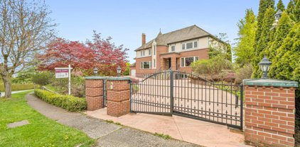 1538 Western Crescent, Vancouver