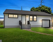 4608 Brookside Ave, Bristol image