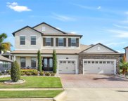 13324 Highland Woods Drive, Clermont image