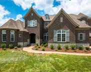 3352 Cherry Jack Lane, Thompsons Station image