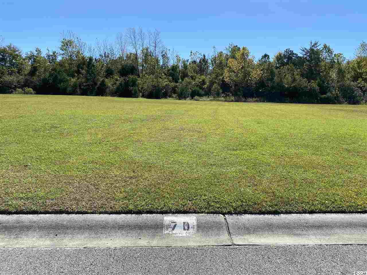 MLS 2023949 Palmetto Harbor 136 Palmetto Harbour Dr., North Myrtle