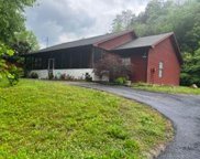 1045 INDIAN GAP RD, Sevierville image