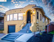 888 55Th Street, Oakland image