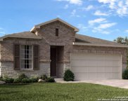5713 Elsa Cove, San Antonio image