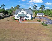 106 Ole Nobleman Ct., Conway image