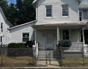 605 W 3rd St, Florence image