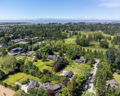 6786 Blenheim Street, Vancouver