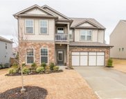 2021 Blossom Hill Drive, Roswell image