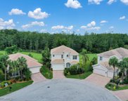 10376 Spruce Pine Court, Fort Myers image