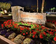 69850 Highway 111 27, Rancho Mirage image