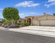 44725 Calle Santa Barbara, La Quinta image