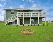 11818 Cindy Road, Galveston image