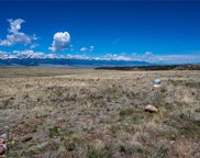 300 Rito Alto Avenue, Westcliffe image