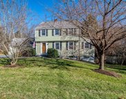 41 Millbrook Rd, Westwood image