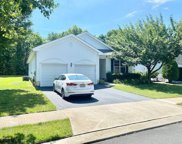 110 Hyannis Ct, Galloway Township image