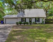 1324 Degrove Rd, Fruit Cove image