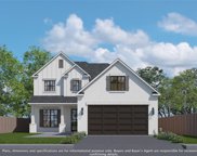 8816 Carousel Lane, Houston image