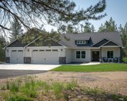 1011 W Findley Ln, Deer Park image