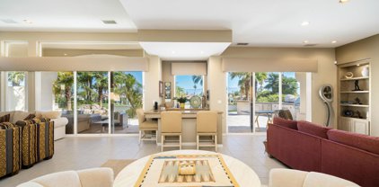 370 Gold Canyon Drive, Palm Desert