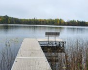 64751 S Pickerel Lake Road, Effie image