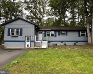 313 Limestone Ln, Locust Grove image