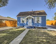 547 S 2nd Avenue, Brighton image