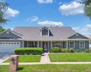 848 Hammocks Drive, Ocoee image