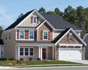 1005 Saltwater Circle, Johns Island image