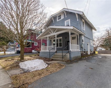 352 S Indiana  Avenue, Watertown-City