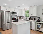 415 Black Horse Pk Rd, Chester Springs image