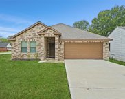 238 S Carroll Street, La Porte image
