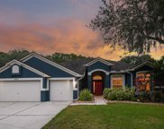 15410 Heathridge Drive, Tampa image