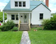 607 607 Old Fincastle Road, Lebanon image