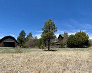5182 Pinedale Wash Road, Pinedale image
