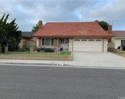 5821 Daisy Circle, La Palma image