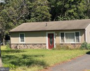 26 Old Centerton   Pike, Mount Laurel image