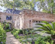 9101 Briar Forest Drive, Houston image
