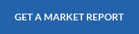 market report tab