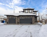 121 Cormorant  Place, Fort McMurray image