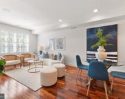 1512 F St Ne Unit #1, Washington image