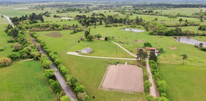 6121 County Road 214, Anderson