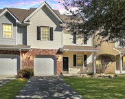 1516 Royal Colony Road, Johns Island image